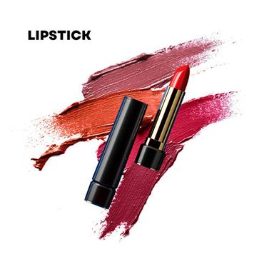 Lip Lipstick Color Code: Different Colours Available