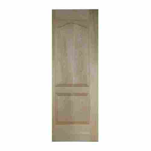 Stylish Wooden Flush Doors