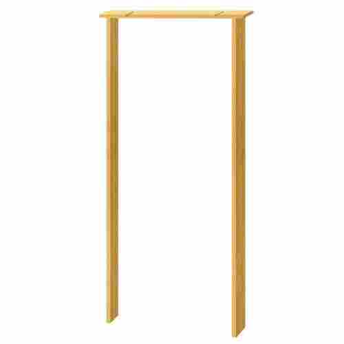High Quality Wooden Door Frames