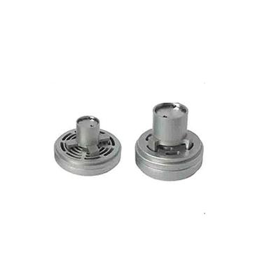 Gas Compressor Valves Size: Different Sizes Available