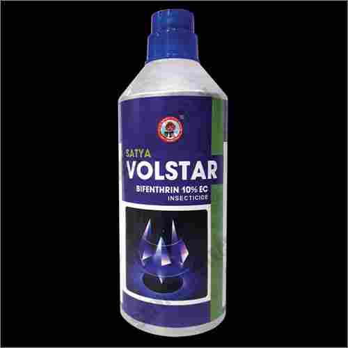 Volstar Bifenthrin Pesticides