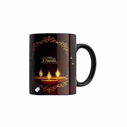 Personalized Happy Diwali Mug