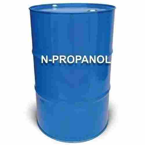 N-propanol (1 kg)