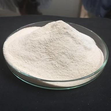 Chelated Zinc Amino Acid 20% Proteinate Application: Industrial