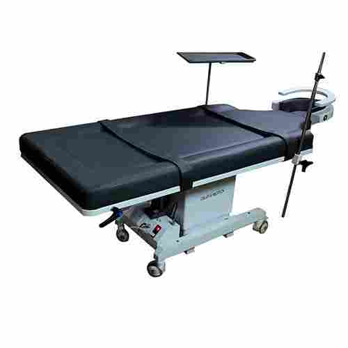 Ophthalmic OT Table
