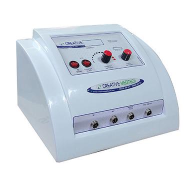 Stainless Steel Electric Rf Cautery