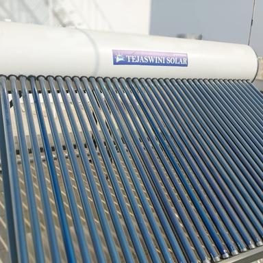 Monocrystalline 10V Solar Water Heater