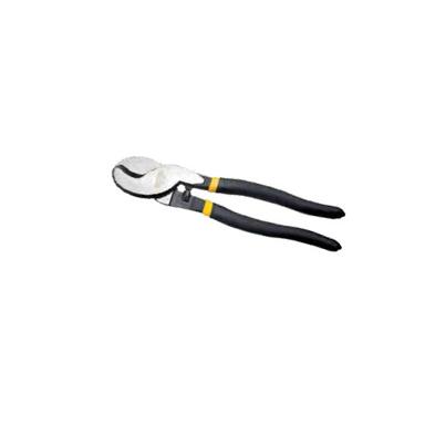 Basic High Leverage Cable Cutting Pliers Hardness: Hard