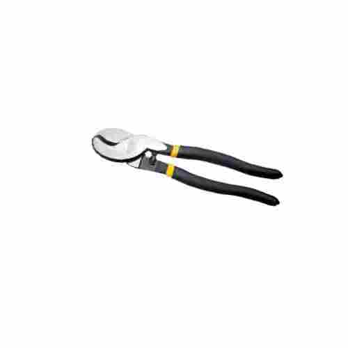 Basic High Leverage Cable Cutting Pliers