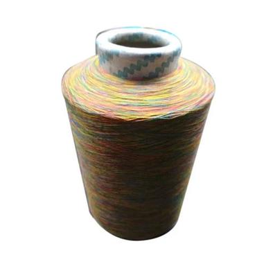 Light In Weight Roto Space Dyed Yarn