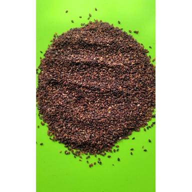 Brown Sesame Seed Moisture (%): 5%