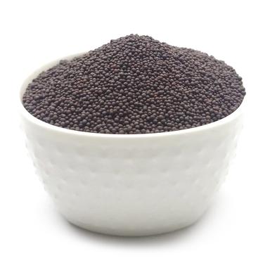 Black Mustard Seeds Moisture (%): 10%