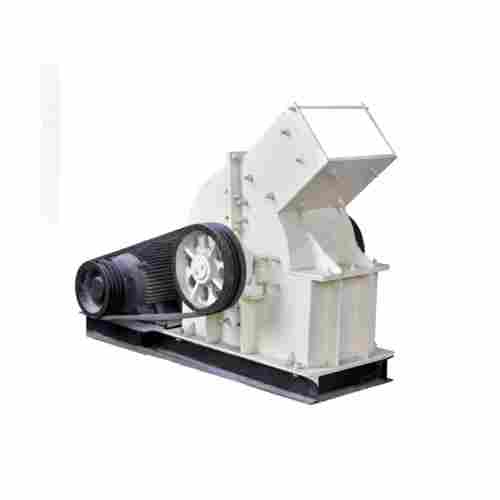 Cattle Feed Hammer Mill