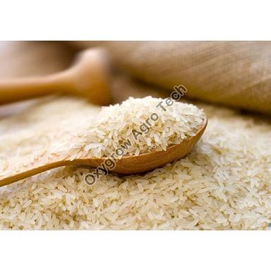 Golden Ir 64 1% Broken Parboiled Rice