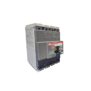 Gray Sace T1D Molded Case Circuit Breaker