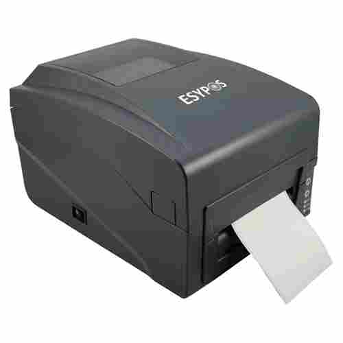 Esypos Barcode Printers
