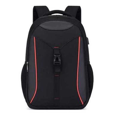 Assorted Unisex Polyester Backpack