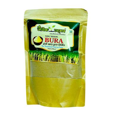 Sweet Natural Bura Sugar