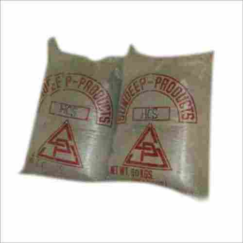HCS Dry Wire Drawing Chemical