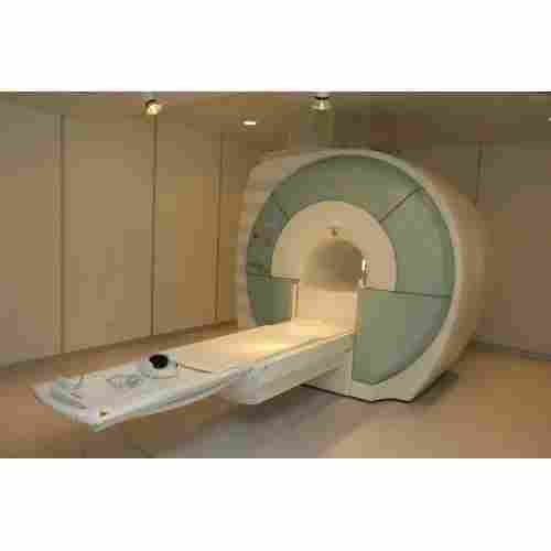 Refurbished Siemens 1.5 T Magnetom Essenza MRI Machine