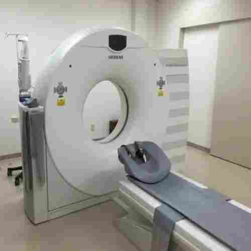 Refurbished Medical CT Scan Machine