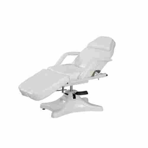 Adjustable Seat Procedure Chair
