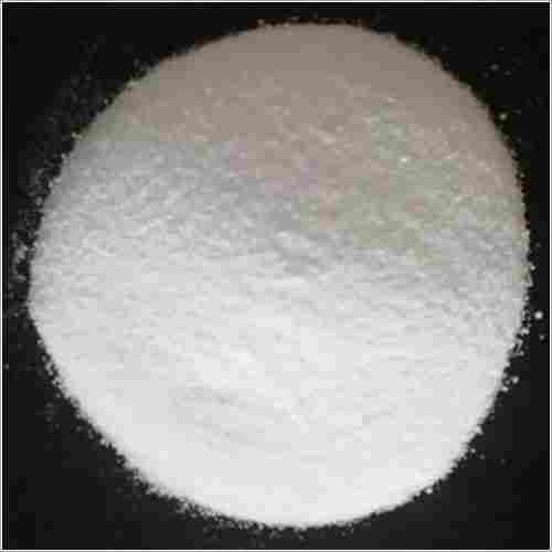 Ammonium Alum Powder
