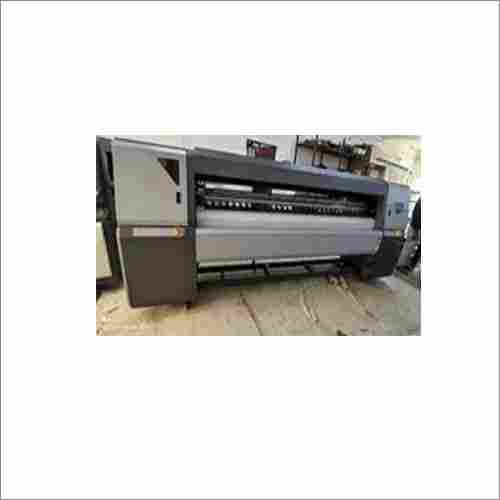 Flex Print Machine Sales And Service