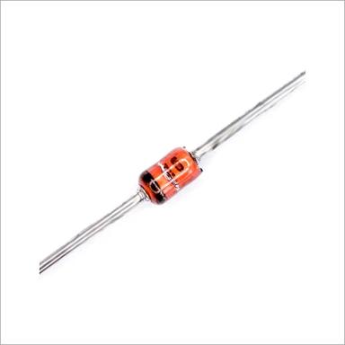 Rees Rs1900 75W Zener Diodes Application: Industrial
