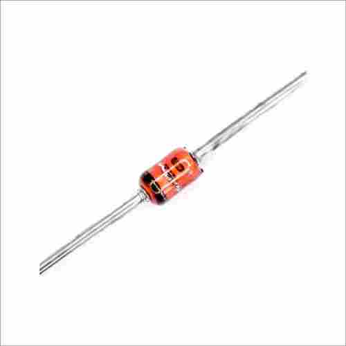 REES RS1900 75W Zener Diodes