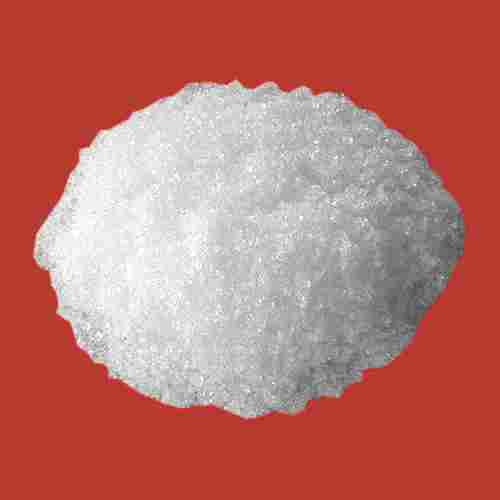 Cadmium Nitrate