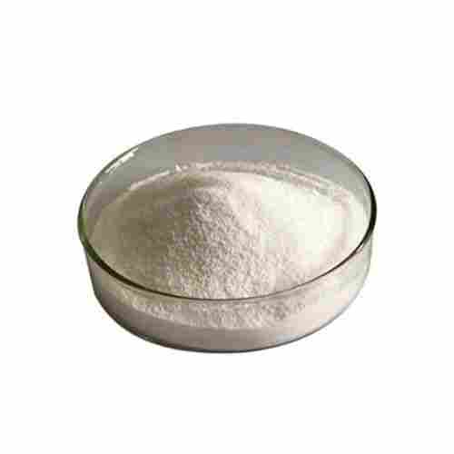9000-30-03 Food Grade Guar Gum Powder