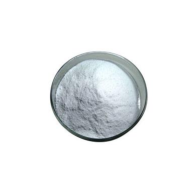 Disodium Hydrogen Orthophosphate Dodecahydrate