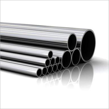 Erw Ms Pipe Application: Construction