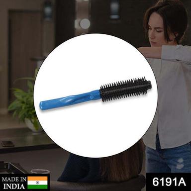 Round Brush For Men And Women (6191A) Age Group: 15-60