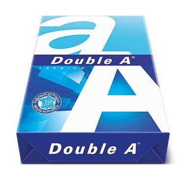 Double A Copy Paper A4/cheap A4 paper 70 80 gsm