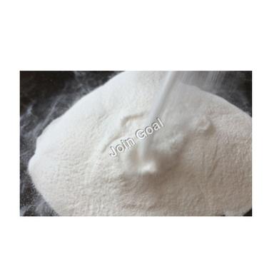Fast Dry Sublimation Coating Powder Grade: First Class