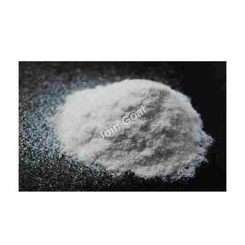 High Concentration Sublimation Coating Powder