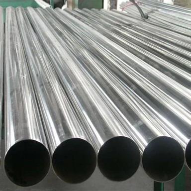 Stainless Steel Seamless Tube 304 Application: Construction
