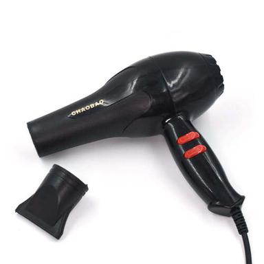 Multi / Assorted Professional Stylish Hair Dryers For Women And Men (1337A)