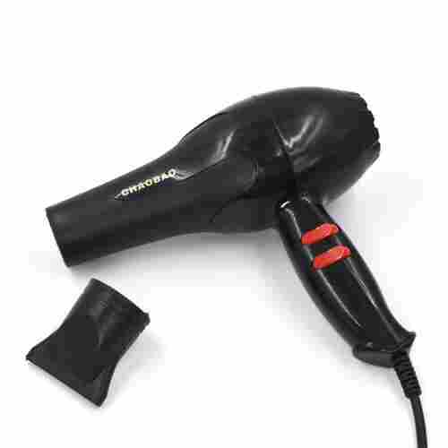PROFESSIONAL STYLISH HAIR DRYERS FOR WOMEN AND MEN (1337A)