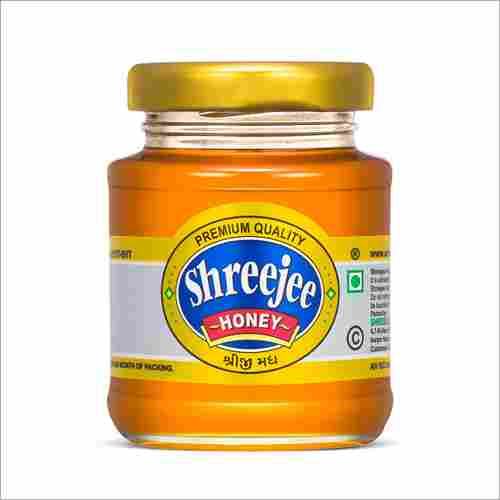 100GM Shreejee Honey