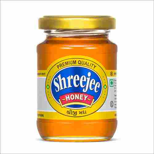 200GM Shreejee Honey