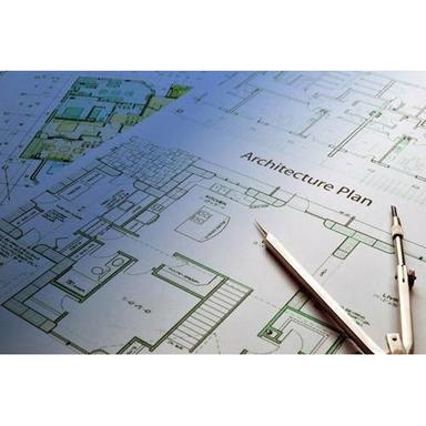 Architectural Planning Services