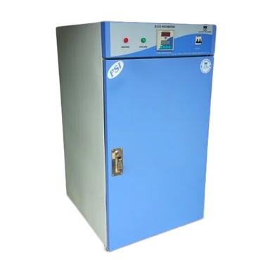 450 L Cooling Bod Incubator Application: Industrial