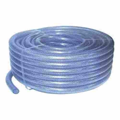 Rock Drill Hose Pipe And PVC Nylon Braided Hose Pipe