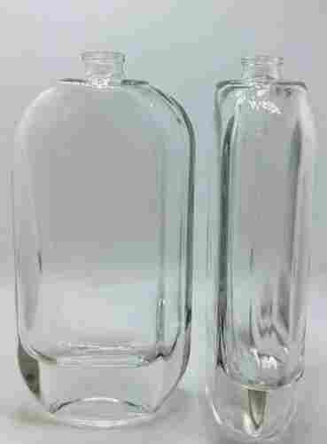 100 ml Glass Perfume Bottle for Women