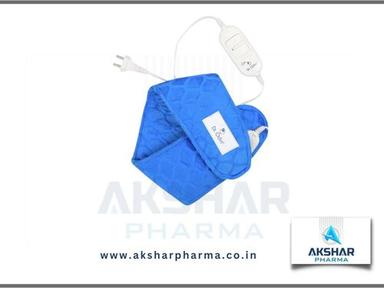 Electric Ortho Neck Pad Recommended For: Hospital
