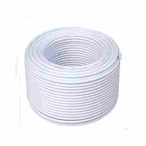 STPLHLF300 RF Coaxial Cable