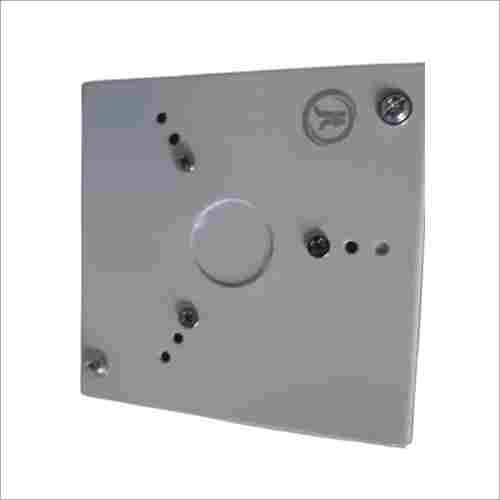 Metal Junction Boxes For CCTV